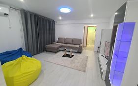 Apartament Ultra Central 3