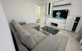 Apartament Ultra Central 3