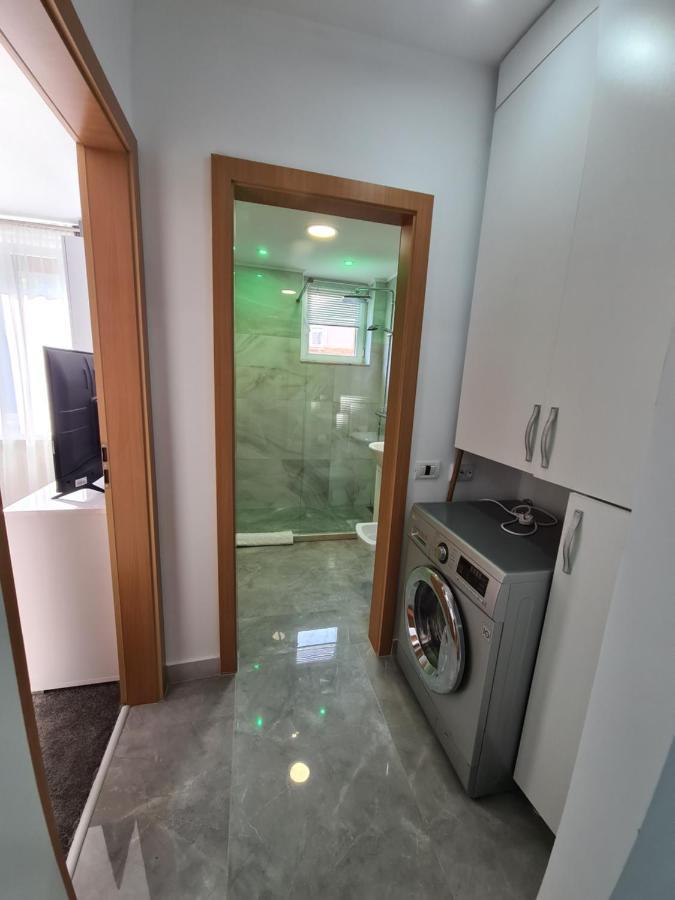 Apartament Ultra Central 3 Apartment Hunedoara Exterior foto