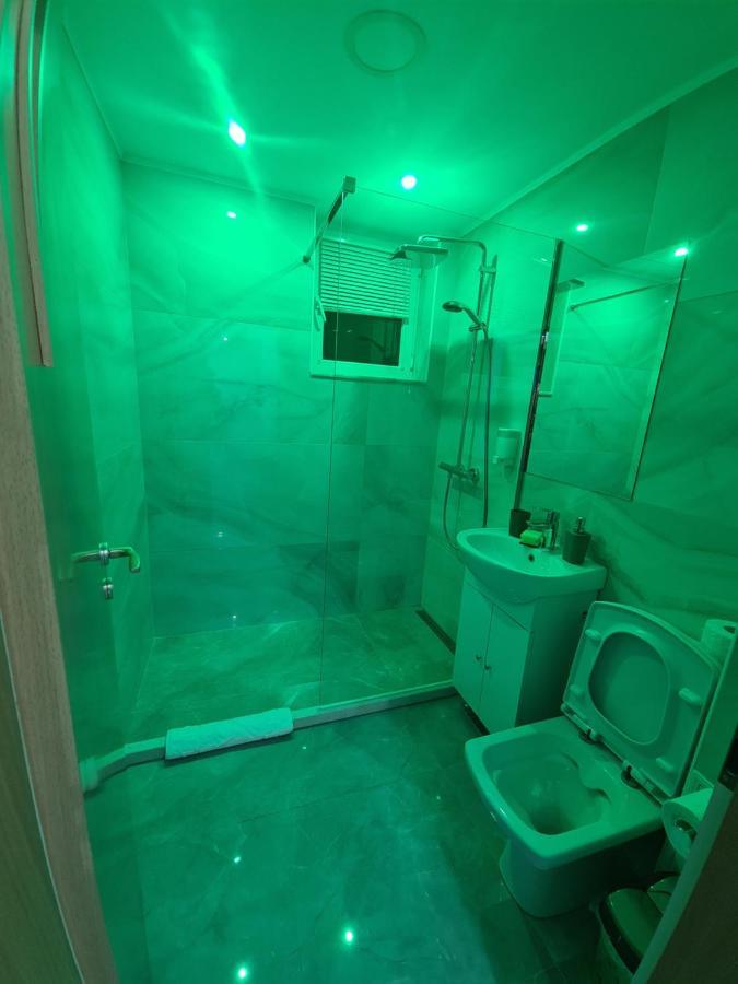 Apartament Ultra Central 3 Apartment Hunedoara Exterior foto