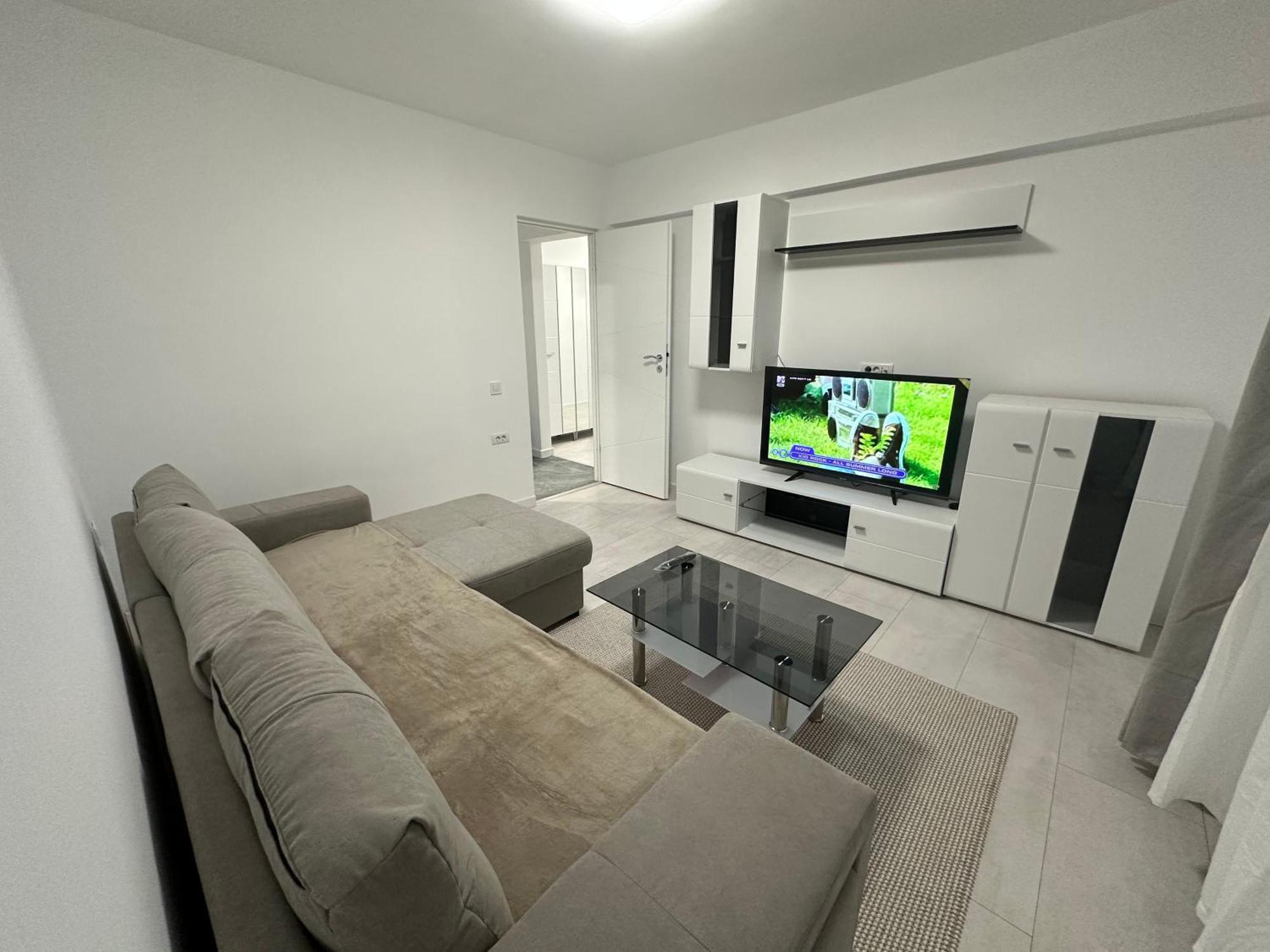 Apartament Ultra Central 3 Apartment Hunedoara Exterior foto