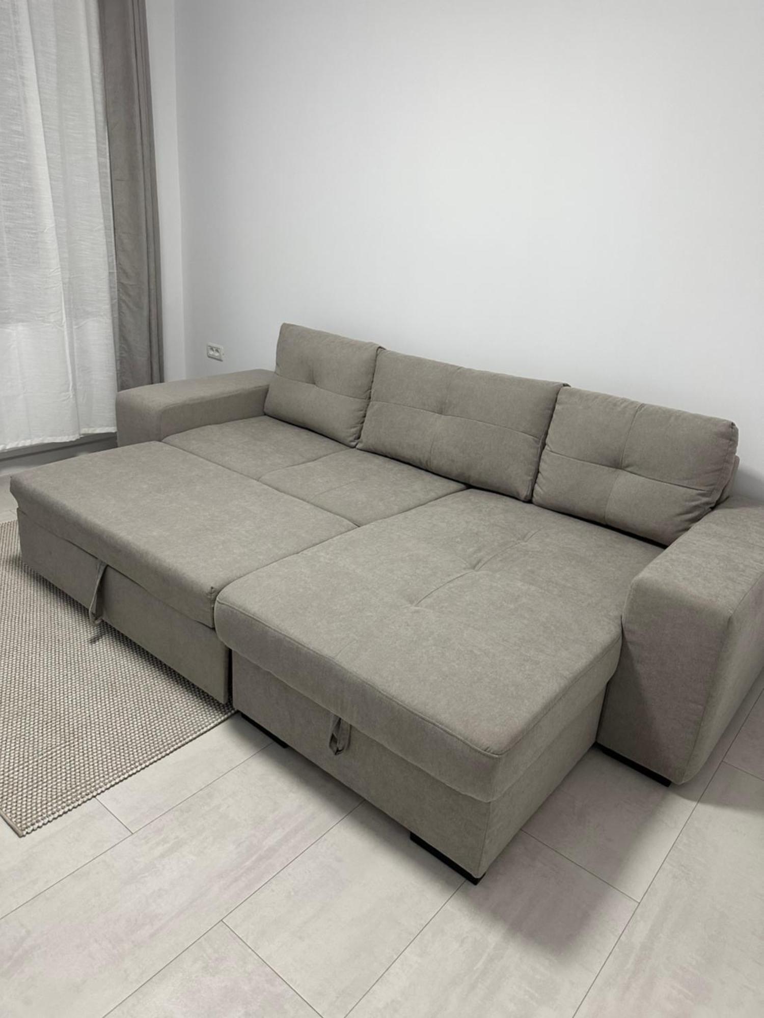 Apartament Ultra Central 3 Apartment Hunedoara Exterior foto